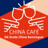 1669110391_china-cafe